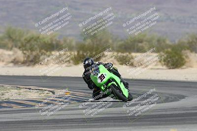 media/Oct-31-2025-CVMA Friday Practice (Fri) [[e9defcbea4]]/4-Racer 3 Practice - NRS/Session 3 (Turn 5)/